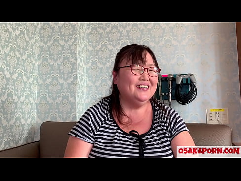 ❤️ Debela japanska mama pokazuje svoje ogromne sise i uživa u seks igrački. 51-godišnja azijska mama govori o svom seksualnom iskustvu. Yukiko 1 OSAKAPORN debela milfica ️❌ Super porno kod nas ️❤