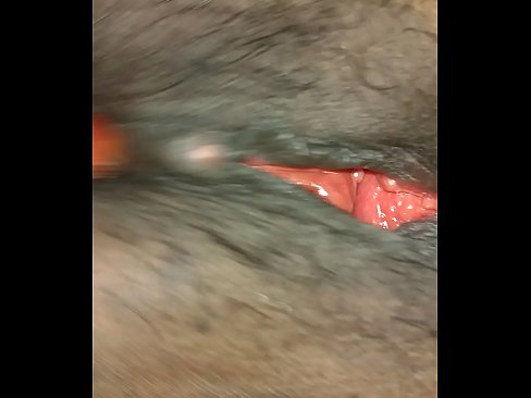 ❤️ Spread My Fat Pussy Make It Squirt ️❌ Super porno kod nas ️❤