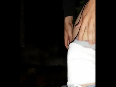 ❤️ Moj susjed je skočio na moj karantenski zid ️❌ Super porno kod nas ️❤