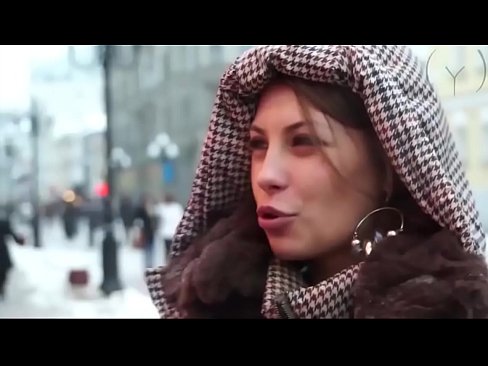 ❤️ Podučavanje filmskih lekcija o seksu, tehnika i poza za ženski orgazam, kako se pravilno seksati, erotska masaža, špricanje ️❌ Super porno kod nas ️❤