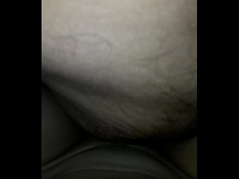 ❤️ Jebem kolekcionarku Olyu Naumovu iz Brjanska ️❌ Super porno kod nas ️❤