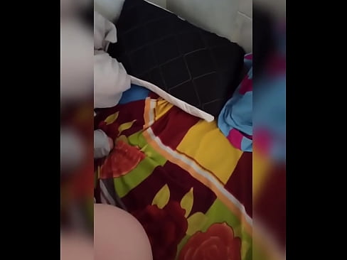 ❤️ Moja cimerica ostaje sama doma jer joj muž ide na odmor a ja koristim priliku da je pojebem i napunim joj dupe mlijekom ️❌ Super porno kod nas ️❤