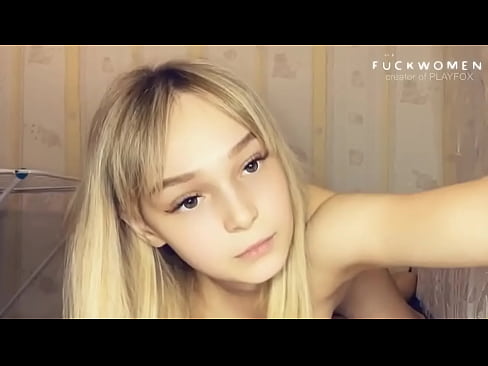 ❤️ Nezasitna učenica daje simpatičnu pulsirajuću oralnu kremu kolegici iz razreda ️❌ Super porno kod nas ️❤