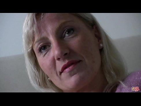 ❤️ Majka koju smo svi zajebali... Gospođo, ponašajte se dobro! ️❌ Super porno kod nas ️❤